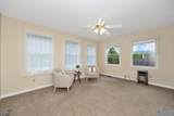 2010 Brandy Circle - Photo 12