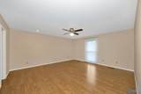 2010 Brandy Circle - Photo 13