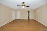 2010 Brandy Circle - Photo 14