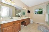 2010 Brandy Circle - Photo 16