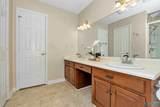 2010 Brandy Circle - Photo 17