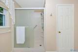 2010 Brandy Circle - Photo 18