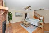 2010 Brandy Circle - Photo 2