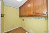 2010 Brandy Circle - Photo 19