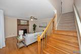 2010 Brandy Circle - Photo 20