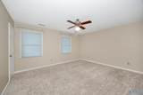 2010 Brandy Circle - Photo 21