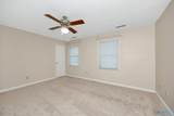 2010 Brandy Circle - Photo 22