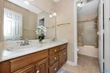 2010 Brandy Circle - Photo 23