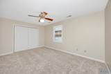 2010 Brandy Circle - Photo 25
