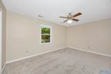 2010 Brandy Circle - Photo 26