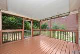 2010 Brandy Circle - Photo 27