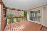 2010 Brandy Circle - Photo 28