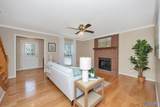 2010 Brandy Circle - Photo 3