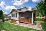 2010 Brandy Circle - Photo 29