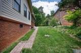 2010 Brandy Circle - Photo 30