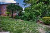2010 Brandy Circle - Photo 31