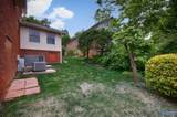 2010 Brandy Circle - Photo 32