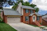 2010 Brandy Circle - Photo 33
