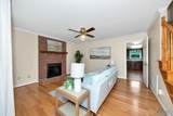 2010 Brandy Circle - Photo 4