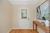 2010 Brandy Circle - Photo 5
