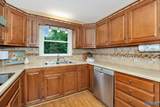 2010 Brandy Circle - Photo 6