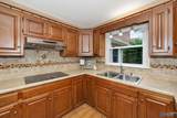 2010 Brandy Circle - Photo 7