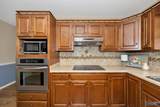 2010 Brandy Circle - Photo 8