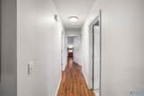 4531 County Road 76 - Photo 10