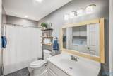 4531 County Road 76 - Photo 11