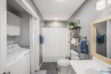 4531 County Road 76 - Photo 12