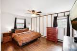 4531 County Road 76 - Photo 13