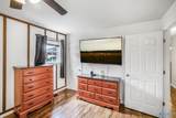 4531 County Road 76 - Photo 14