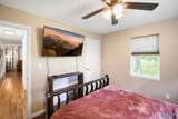 4531 County Road 76 - Photo 16