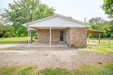 4531 County Road 76 - Photo 18