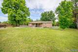 4531 County Road 76 - Photo 19
