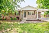 4531 County Road 76 - Photo 2