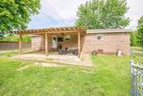 4531 County Road 76 - Photo 20