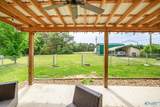 4531 County Road 76 - Photo 21
