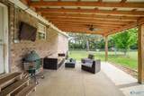 4531 County Road 76 - Photo 22