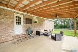 4531 County Road 76 - Photo 23