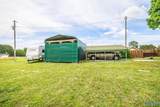 4531 County Road 76 - Photo 24