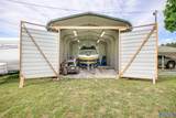 4531 County Road 76 - Photo 25