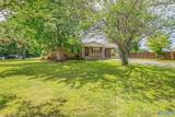 4531 County Road 76 - Photo 3
