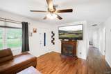 4531 County Road 76 - Photo 5