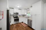 4531 County Road 76 - Photo 6