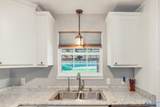 4531 County Road 76 - Photo 7