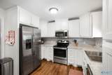 4531 County Road 76 - Photo 8