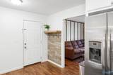 4531 County Road 76 - Photo 9