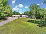 202 County Road 242 - Photo 1