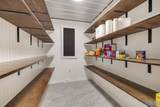 202 County Road 242 - Photo 14